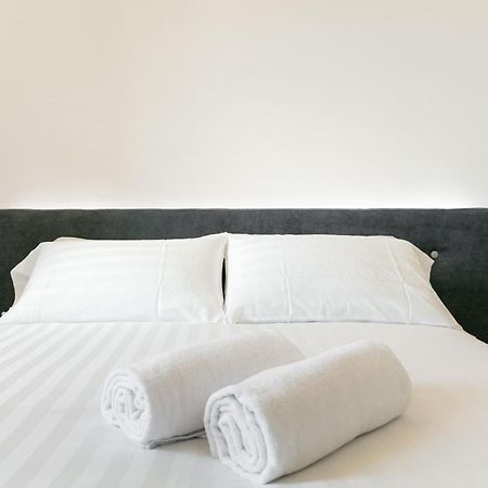 Domus Cavour Rooms&Suites Tirano Rom bilde